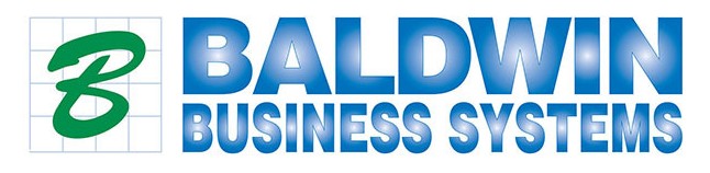 Baldwin Business Systems — Commercial Printing for Long Island and the Tri-State Area