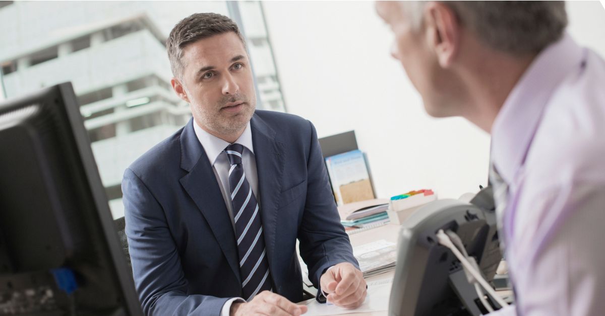 Baldwin Business Systems — professional printing consultation