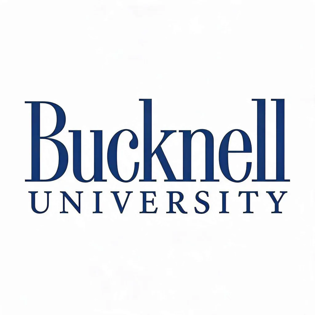 Bucknell University logo
