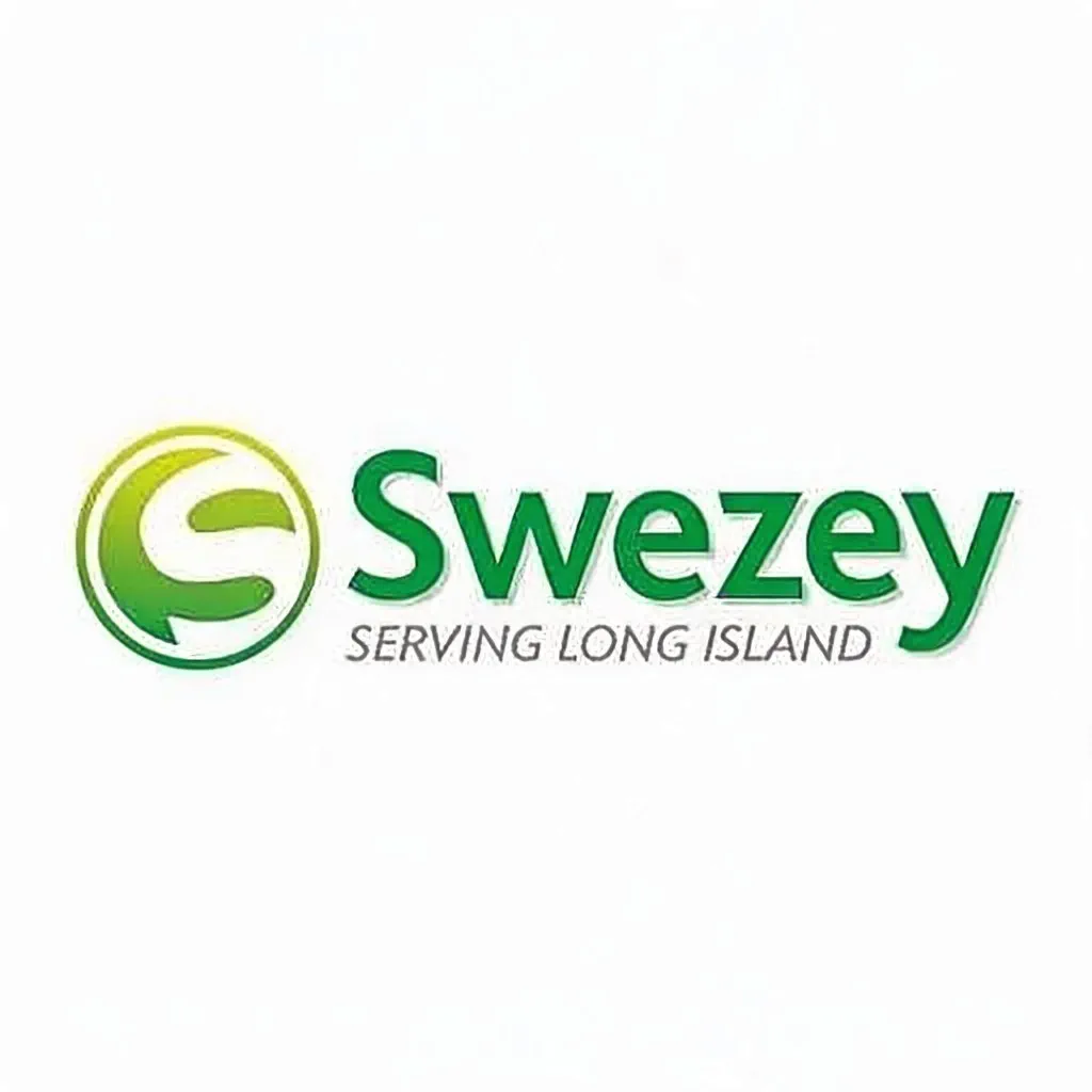 Swezey Fuel logo