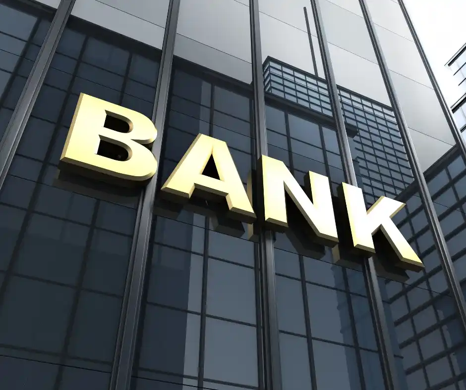Financial Services