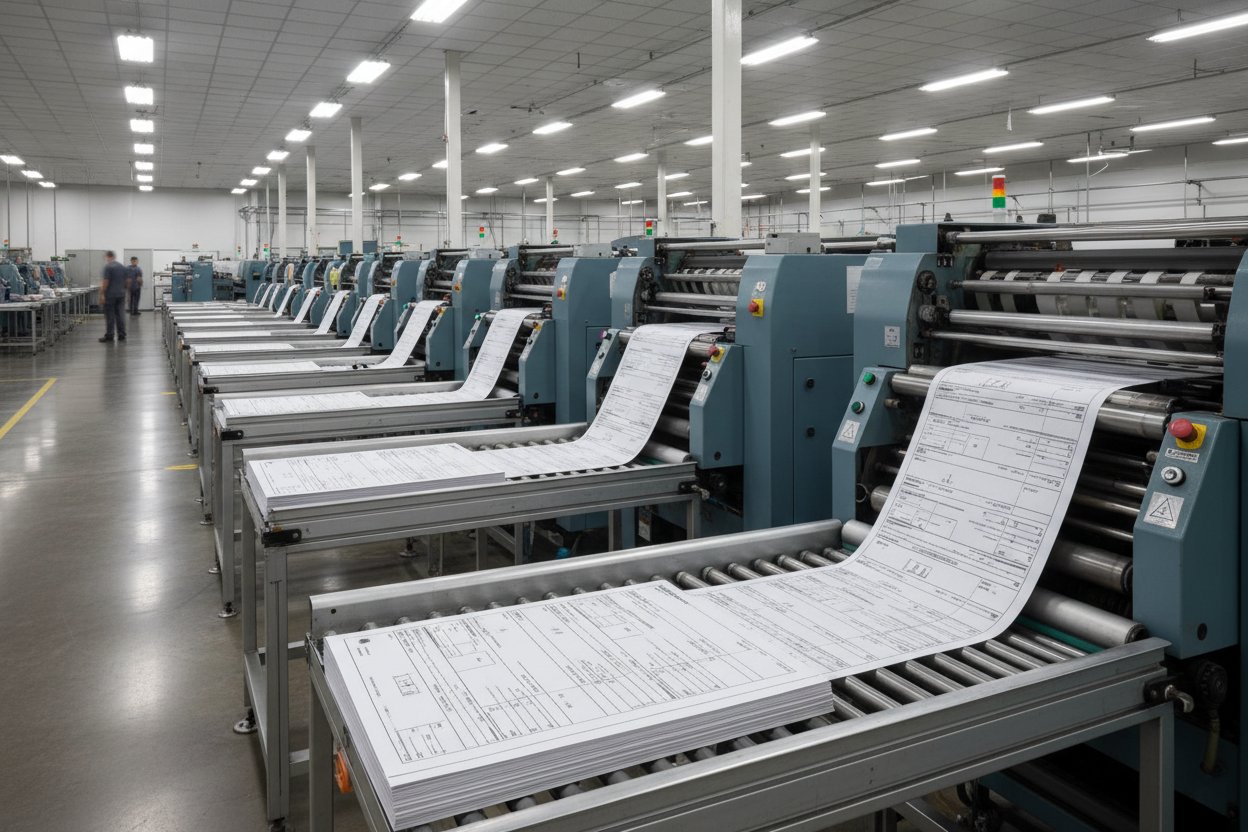 Bills of Lading